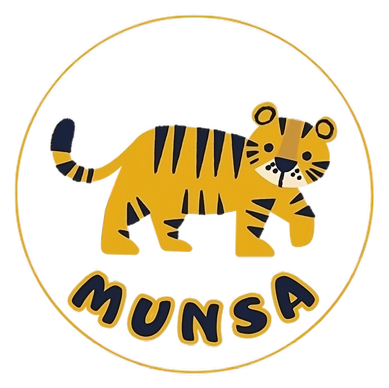 Munsa